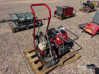 Qte De Materiel De Location Qty Of Rental Equipment