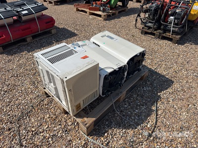 Qte De Materiels De Location Qty Of Rental Equipment Varios, tienda, almacen, consumidor