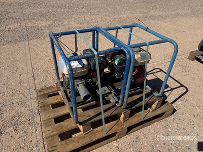 Qte De Materiel De Location Qty Of Rental Equipment Articoli da ferramenta e di consumo