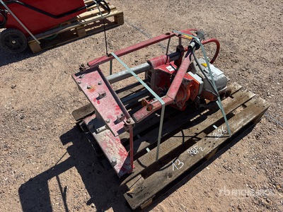 2021 Golz KB 350 Materiel De Location Rental Equipment Articoli da ferramenta e di consumo