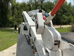 Configuration with Boom Condition
