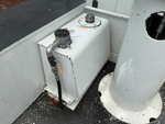 Hydraulics with Hydraulic Tank