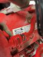 Engine with Emission Label