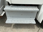 General Appearance with Steps/Ladders