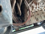 Hydraulics with Pumps (Hydraulics)