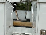 General Appearance with Hand Rails