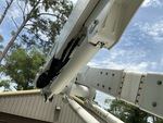 Hydraulics with Secondary Boom Cylinder