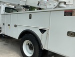 Configuration with Tool / Work Box