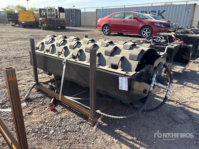 2026 GIYI GY-CW70 60 in