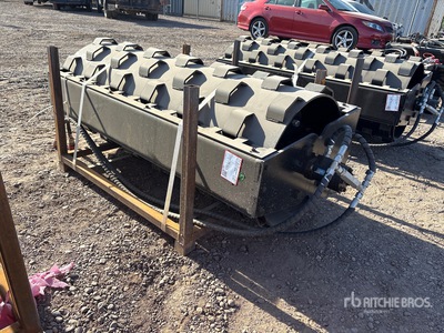 2026 GIYI GY-CW70 60 in