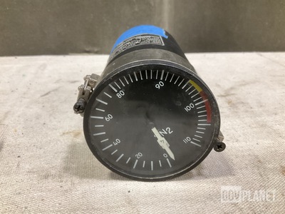 INSCO 6504A-1022 Indicator Light