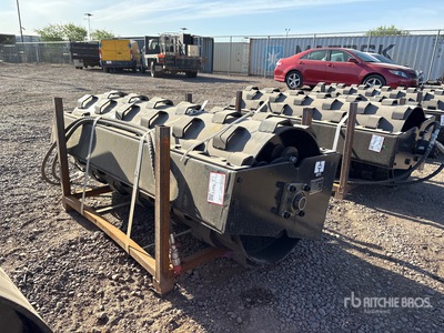 2026 GIYI GY-CW70 60 in