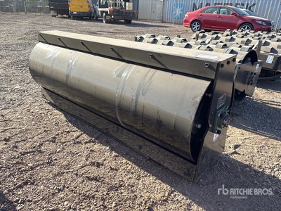 2026 GIYI GY-VR72 72 in