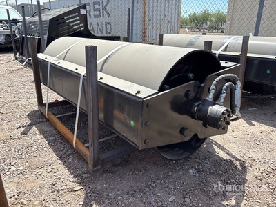 2026 GIYI GY-VR59 59 in