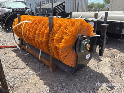 2026 GIYI GY-SE61 61 in