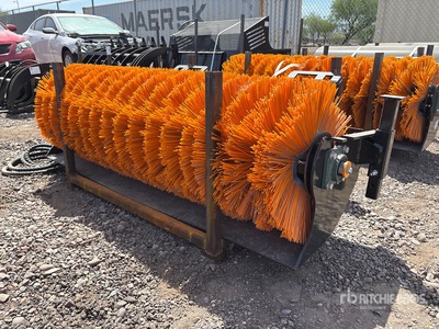 2026 GIYI GY-SE61 61 in