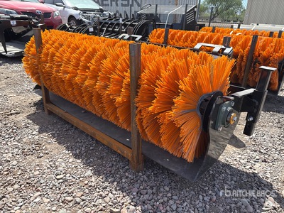 2026 GIYI GY-SE61 61 in