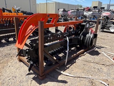 2026 GIYI GY-X39F Mini