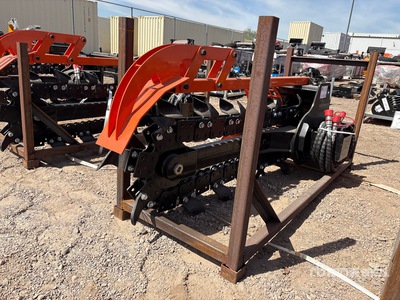 2026 GIYI GY-X39F Mini