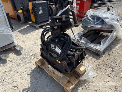 2021 Agriforest GMR 1300 Claw