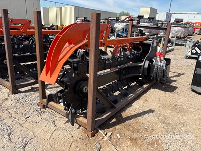 2026 GIYI GY-X39F Mini