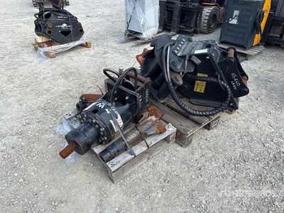 2023 CORNAGLIA ST250R -TM4