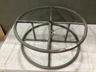 (3) Keymiaee Aero-Tech RC-405/TR Cable Reels
