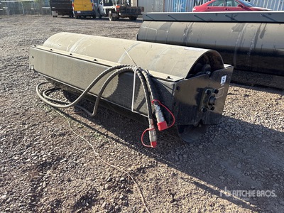 2026 GIYI GY-VR59 60 in