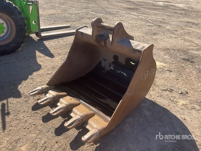 1300 mm Digging Excavator Bucket
