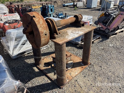 Table Positioner その他 - 店舗 & 倉庫