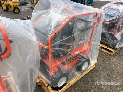 Easy-Kleen Pressure Washer (Unused)