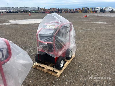 Easy-Kleen Pressure Washer (Unused)