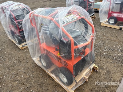 Easy-Kleen Pressure Washer (Unused)