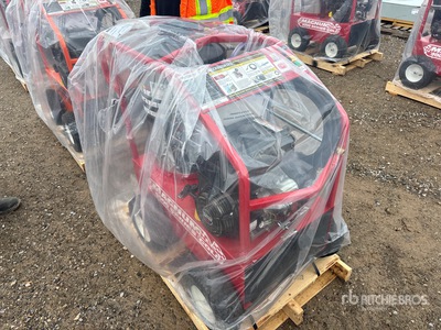 Easy-Kleen Pressure Washer (Unused)