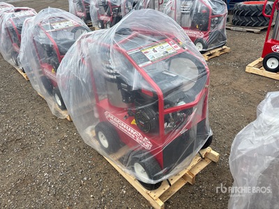 Easy-Kleen Pressure Washer (Unused)