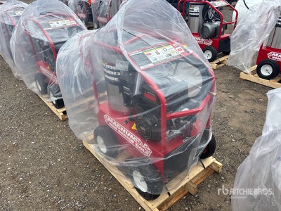 Easy-Kleen Pressure Washer (Unused)