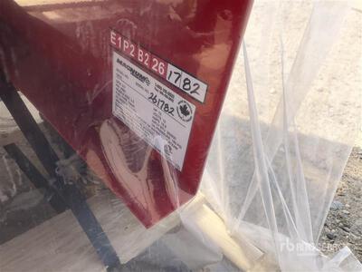 Easy-Kleen プレッシャーウォッシャー (Unused)