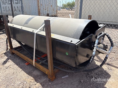 2026 GIYI GY-VR59 59 in