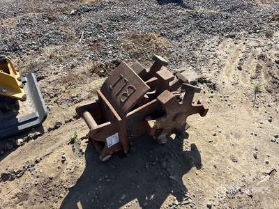 15 in Verdichtungsräder