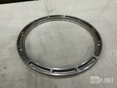 (3) J.G.B. Enterprises 1226F103 Linear Actuating Cylinder Pistons