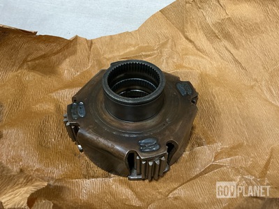 (12) New Venture Gear 16088 Gear Assembly Carriers