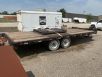 Picture, Right Rear Corner