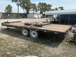Picture, Left Rear Corner