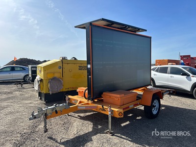 2019 Solar Tech MB-3056 MTO Solar を見 Message Board