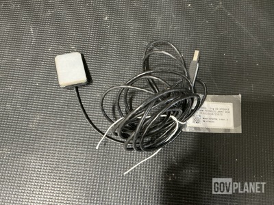 Radiography Sensor