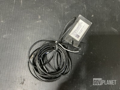 Radiography Sensor