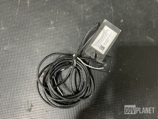 Radiography Sensor