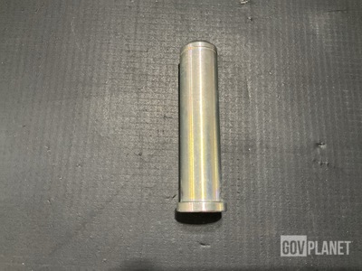 (23) Kampi 304-5838 Headed Grooved Pins