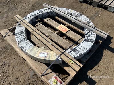 House Turntable Bearing Varios, tienda, almacen, consumidor