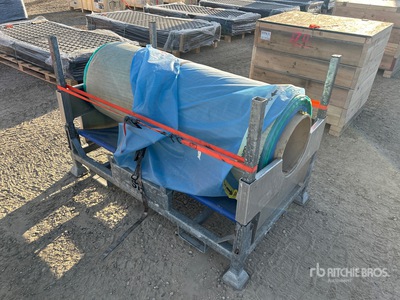 Quantity of Gurit WE90-5/RE840/1270/40 Prepreg